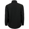 Softshell Jacket (Sizes S, 2XL & 3XL) - black